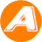 新都石油大学包修网logo