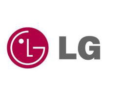 新都石油大学LGLG洗衣机