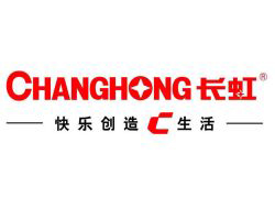 新都石油大学长虹长虹电视