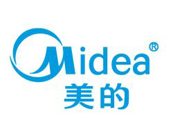 新都石油大学美的热水器维修